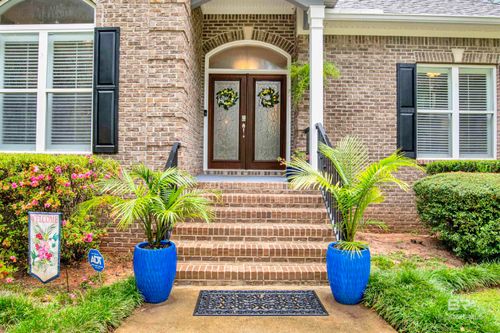 7545 Ohara Dr, Spanish Fort, AL, 36527-5129 | Card Image