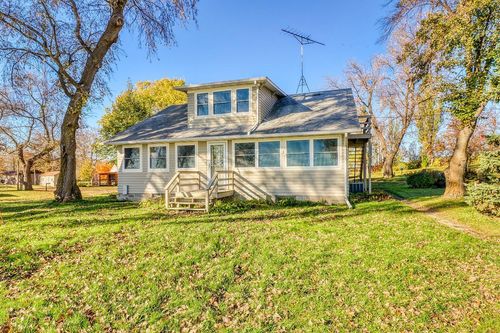 41566 Dawn Rd, Pelican Rapids, MN, 56572-7748 | Card Image