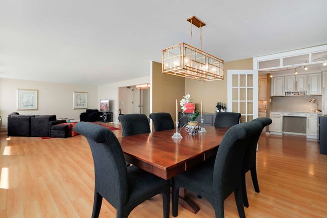 APT-17N - 1110 N Lake Shore Dr, Condo with 3 bedrooms, 3 bathrooms and 1 parking in CHICAGO IL | Image 11