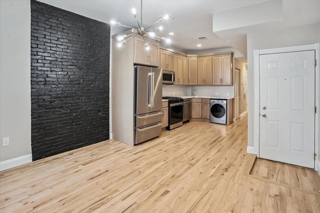APT-4R - 159 14 Th St, Condo with 2 bedrooms, 2 bathrooms and null parking in Hoboken NJ | Image 4