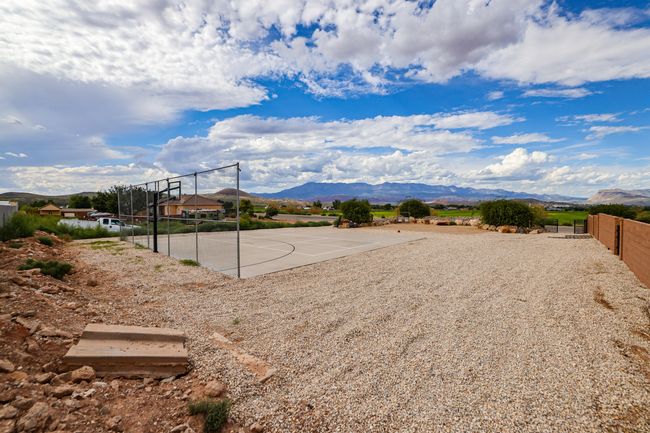 20-2050 S Lot, Hurricane | Image 73