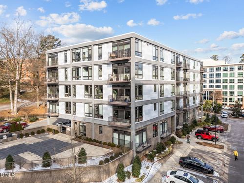 101-1300 Saint Marys St, Raleigh, NC, 27605-3256 | Card Image