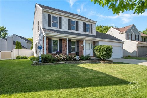 1213 Geneva Dr, Geneva, IL, 60134-3452 | Card Image