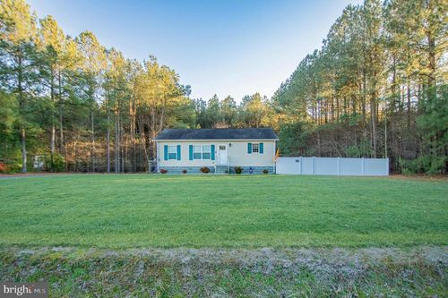 5284 White Deer Rd, DELMAR, DE, 19940-3075 | Card Image