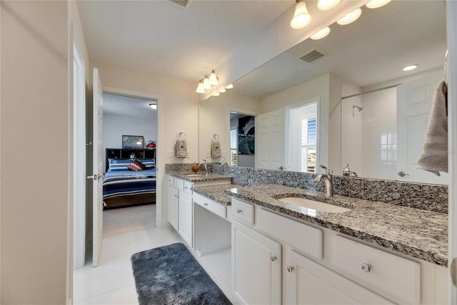 7528 Paradiso Dr, House other with 5 bedrooms, 4 bathrooms and null parking in APOLLO BEACH FL | Image 46