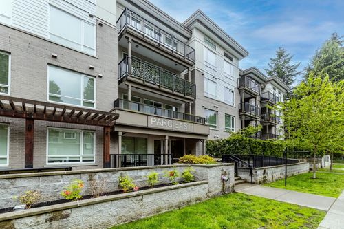 414-2382 Atkins Ave, Port Coquitlam, BC, V3C0G7 | Card Image