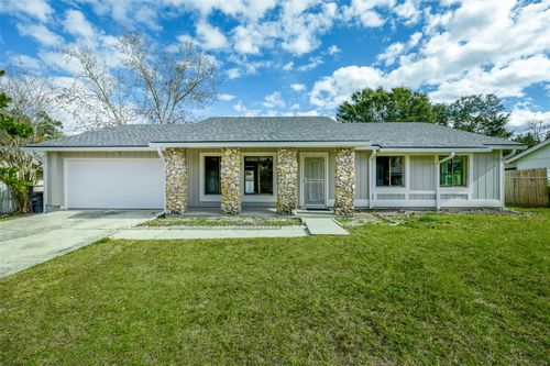 605 Antilla Ave, ALTAMONTE SPRINGS, FL, 32714-2206 | Card Image