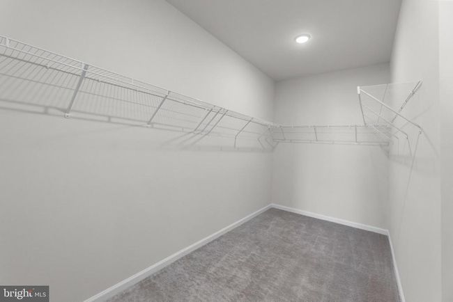 109 - 1 Culvert Dr, Condo with 2 bedrooms, 2 bathrooms and null parking in PRINCETON JUNCTION NJ | Image 23