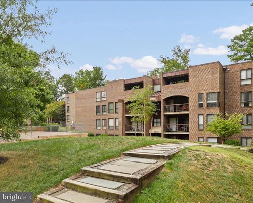 apt-234-11232 Chestnut Grove Sq, RESTON, VA, 20190-5136 | Card Image