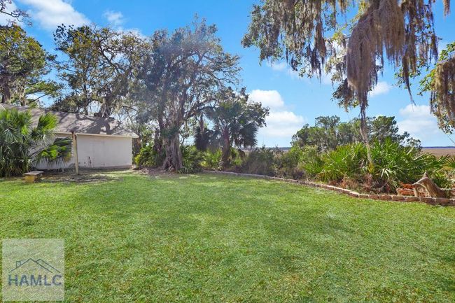 38 Billy Harris Pt, House other with 3 bedrooms, 3 bathrooms and null parking in Midway GA | Image 58