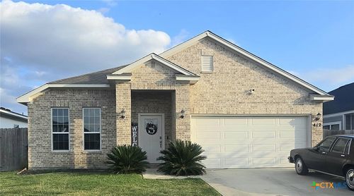 412 Brushy Crk, Victoria, TX, 77904-2994 | Card Image