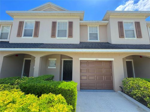 1390 Grantham Dr, SARASOTA, FL, 34234-8568 | Card Image