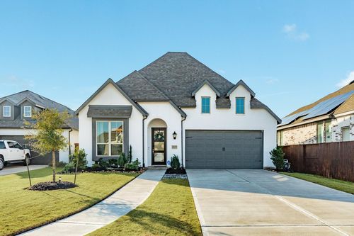 9619 Wright Dr, Manvel, TX, 77578-1752 | Card Image