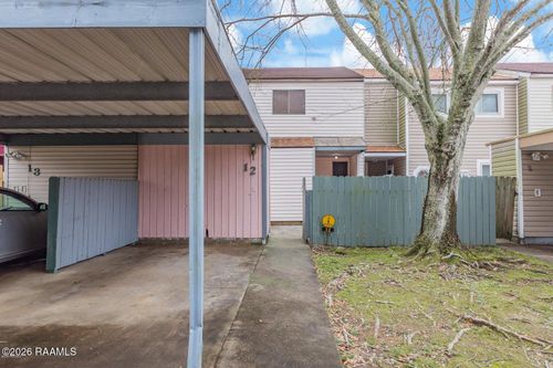 12 Clematis Cor, Lafayette, LA, 70507-3477 | Card Image