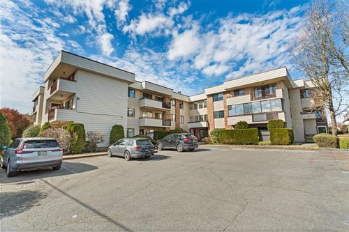 101-32885 George Ferguson Way, Abbotsford, BC, V2S7X1 | Card Image