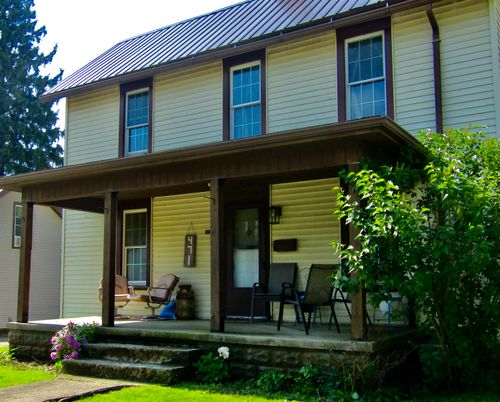 471 Gwynne St, Urbana, OH, 43078-1570 | Card Image