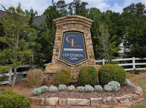 308 Liberty Dr, Acworth, GA, 30102-3715 | Card Image