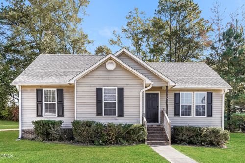 1410 Mandolin Pl, Zebulon, NC, 27597-2145 | Card Image