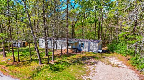 220 Rustic Ln, Huntington, TX, 75949-7063 | Card Image