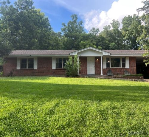 208 Rosemary Ln, Prattville, AL, 36066-6414 | Card Image
