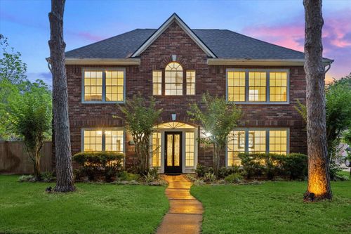 4419 Three Rivers Dr, Sugar Land, TX, 77478-5338 | Card Image