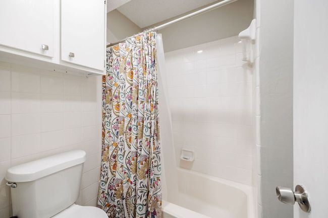 APT-14 - 1748 Ohlen Rd, Condo with 2 bedrooms, 2 bathrooms and 1 parking in Austin TX | Image 20