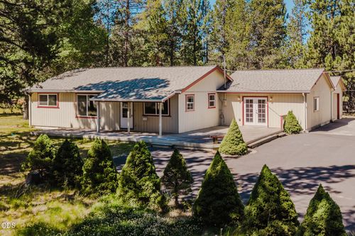52591 Sunrise Blvd, La Pine, OR, 97739-8914 | Card Image