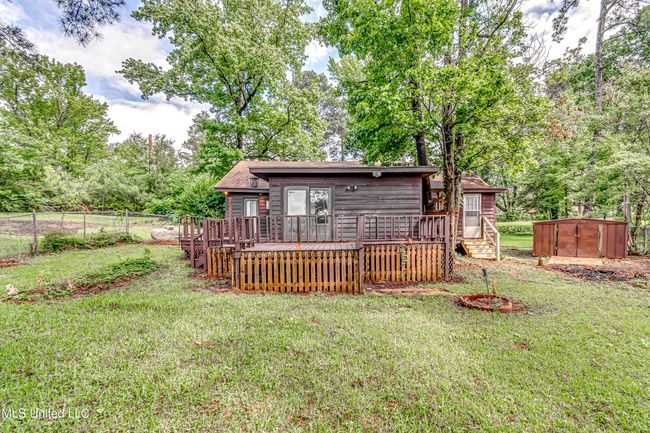 207 W Dewey Camp Dr-11 | Image 37