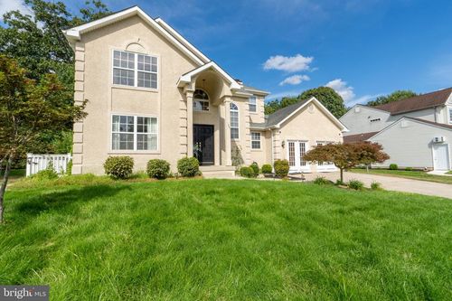 188 Orlando Dr, SICKLERVILLE, NJ, 08081-5406 | Card Image