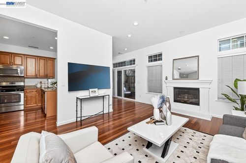 4153 4153 Alba Ct, Pleasanton, CA, 94588 | Card Image