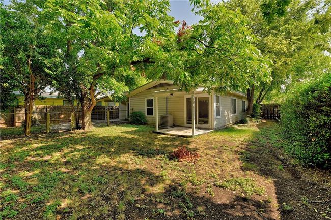 1915 Cullen Ave, Home with 0 bedrooms, 0 bathrooms and null parking in Austin TX | Image 17