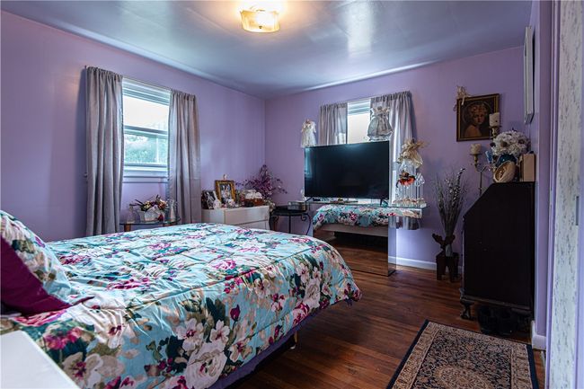 6 Hilton Ave, House other with 2 bedrooms, 2 bathrooms and 4 parking in Riverside RI | Image 6