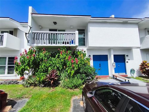 503-17100 Palmetto Dr, Miami Springs, FL, 33166-5827 | Card Image