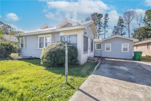 339 Nw 2nd St, Reserve, LA, 70084-6503 | Card Image