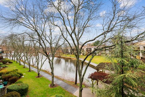 6-10103 Windstream Dr, COLUMBIA, MD, 21044-2513 | Card Image