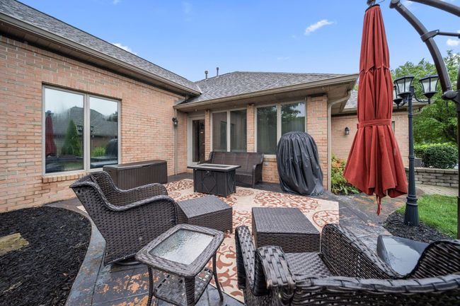 1448 Eagle Way, Condo with 4 bedrooms, 3 bathrooms and null parking in Marion OH | Image 71