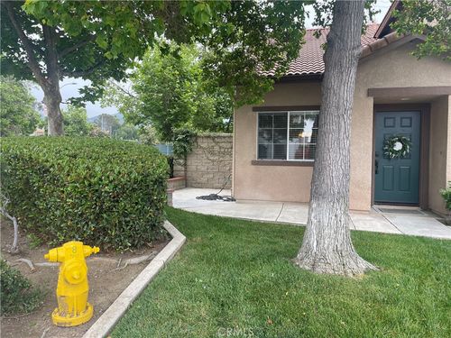 130 Tamarack Dr, Corona, CA, 92881-8200 | Card Image