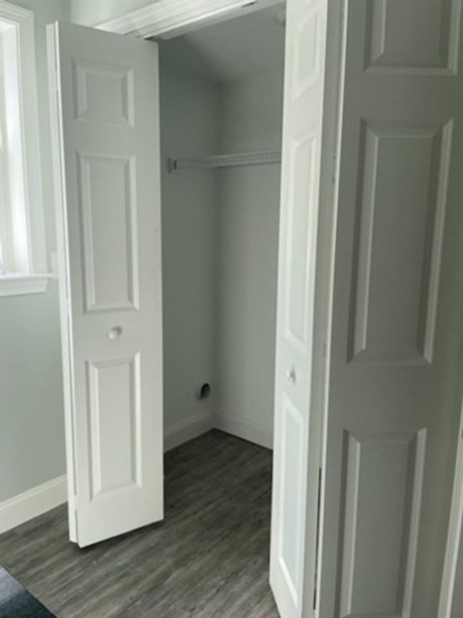 UNIT-4 - 1139 Main St, Condo with 1 bedrooms, 2 bathrooms and 2 parking in Hanson MA | Image 10