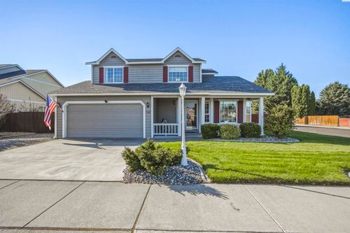7147 W 4th Ave, Kennewick, WA, 99336 | Card Image