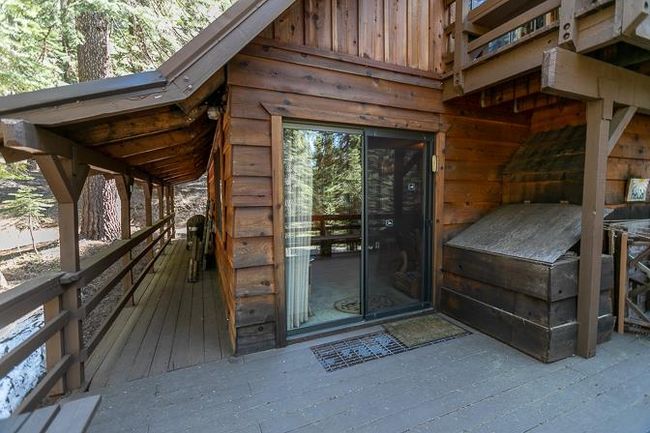 1529 Little Grass Valley Rd, House other with 3 bedrooms, 2 bathrooms and null parking in Strawberry Valley CA | Image 51