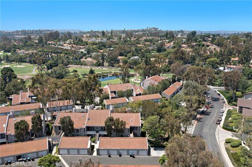 88-25911 Orbita, Mission Viejo, CA, 92691-5816 | Card Image