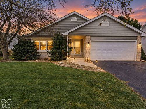 5108 W 75th Ave, Schererville, IN, 46375-3416 | Card Image
