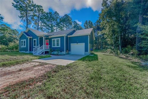 554 N Trotman Rd, Camden, NC, 27921-7687 | Card Image
