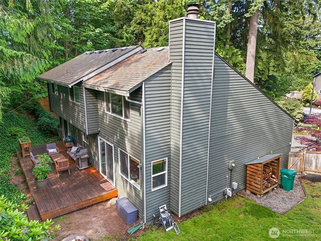 17627 17 Th Dr Se, House other with 3 bedrooms, 3 bathrooms and 2 parking in Bothell WA | Image 34