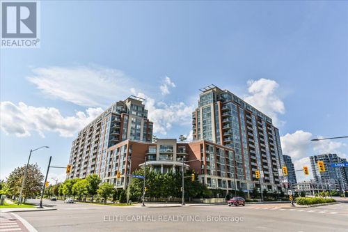 725-60 S Town Centre Blvd, Markham, ON, L6G0C5 | Card Image