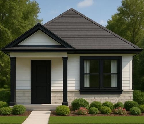 16701 Eastchase, Montgomery, TX, 77316-6708 | Card Image