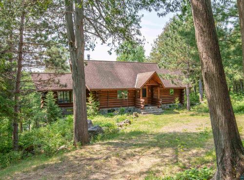 16 Carlson Rd, Grand Marais, MN, 55604-2080 | Card Image