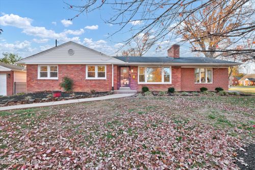 316 Short Rd, Bellewood, KY, 40207-2823 | Card Image