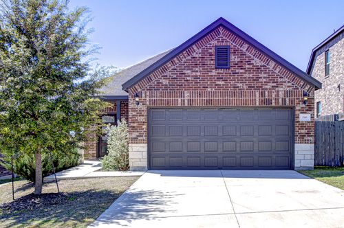 196 Pepperbark Loop, Buda, TX, 78610-3994 | Card Image