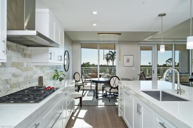 UNIT-301 - 13915 Old Coast Rd, Condo with 4 bedrooms, 4 bathrooms and 2 parking in NAPLES FL | Image 16
